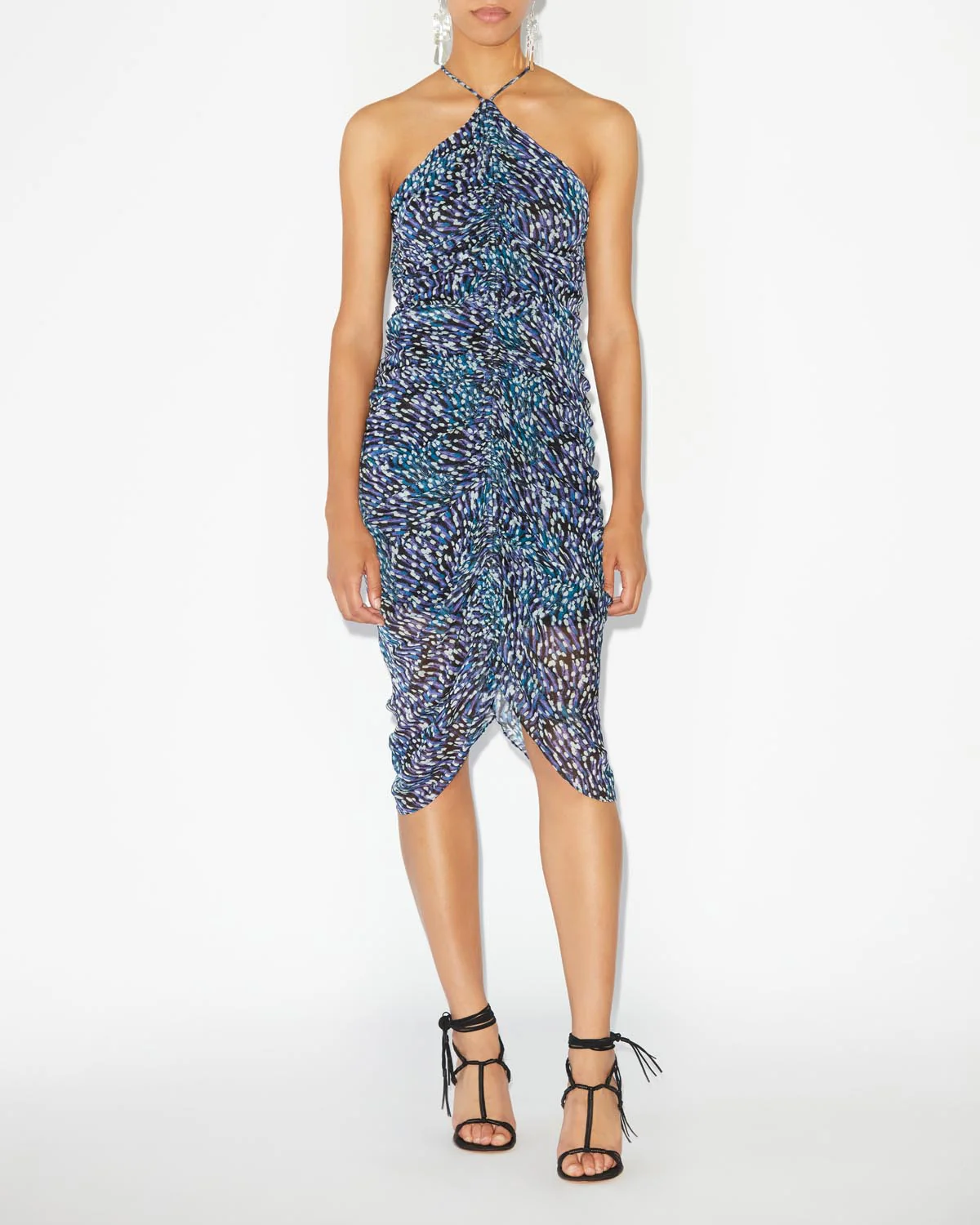10318-valdi-dress-4.webp Valdi Dress