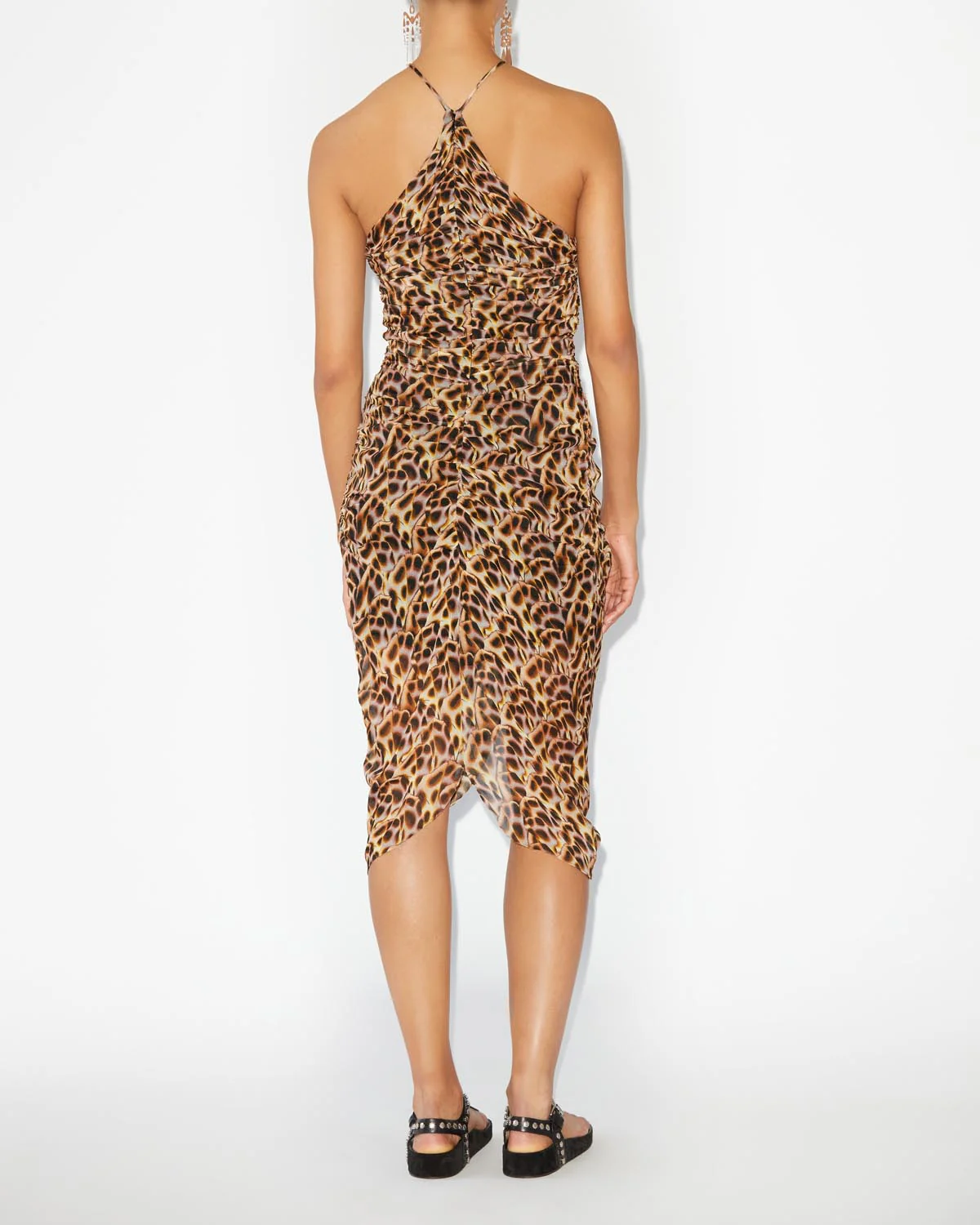 10325-valdi-dress-3.webp Valdi Dress