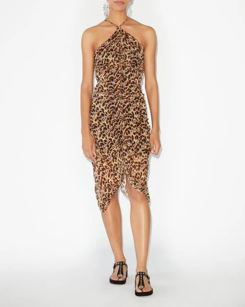 10325-valdi-dress-5.webp Valdi Dress