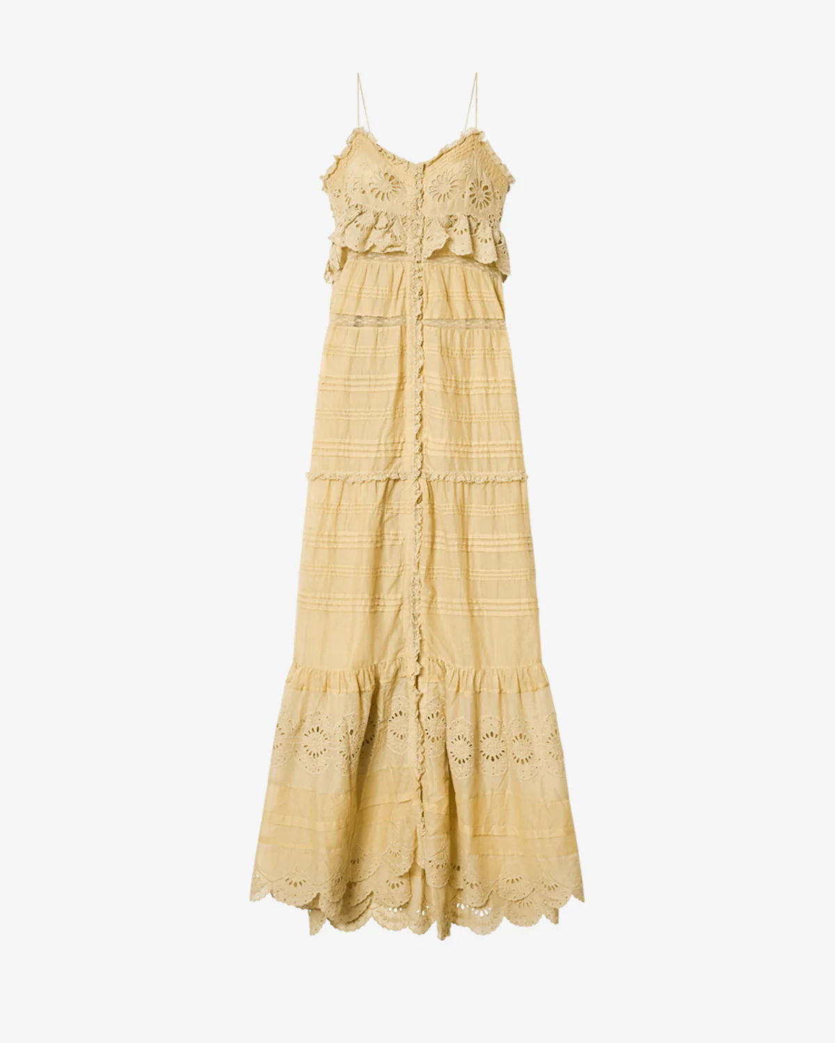 1035-paule-dress-1.webp PAULE DRESS