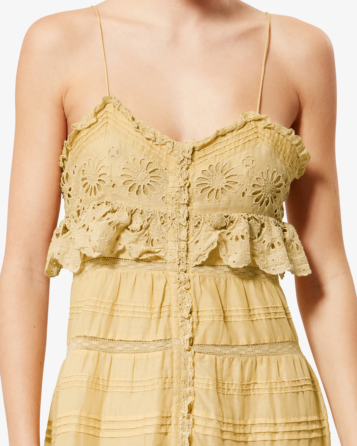 1035-paule-dress-2.webp PAULE DRESS