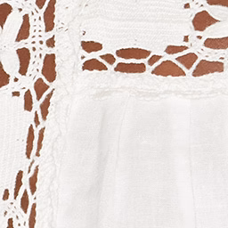 VALMIRA BLOUSE