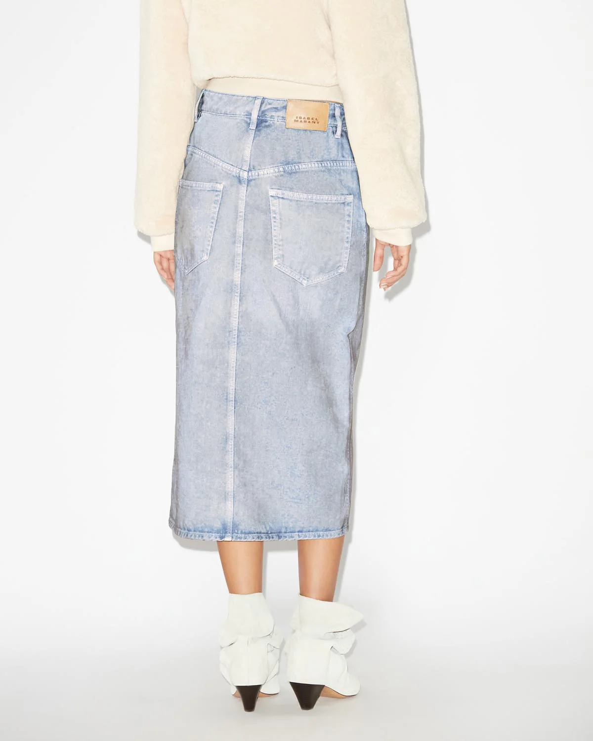 10367-vandy-skirt-3.webp Vandy Skirt