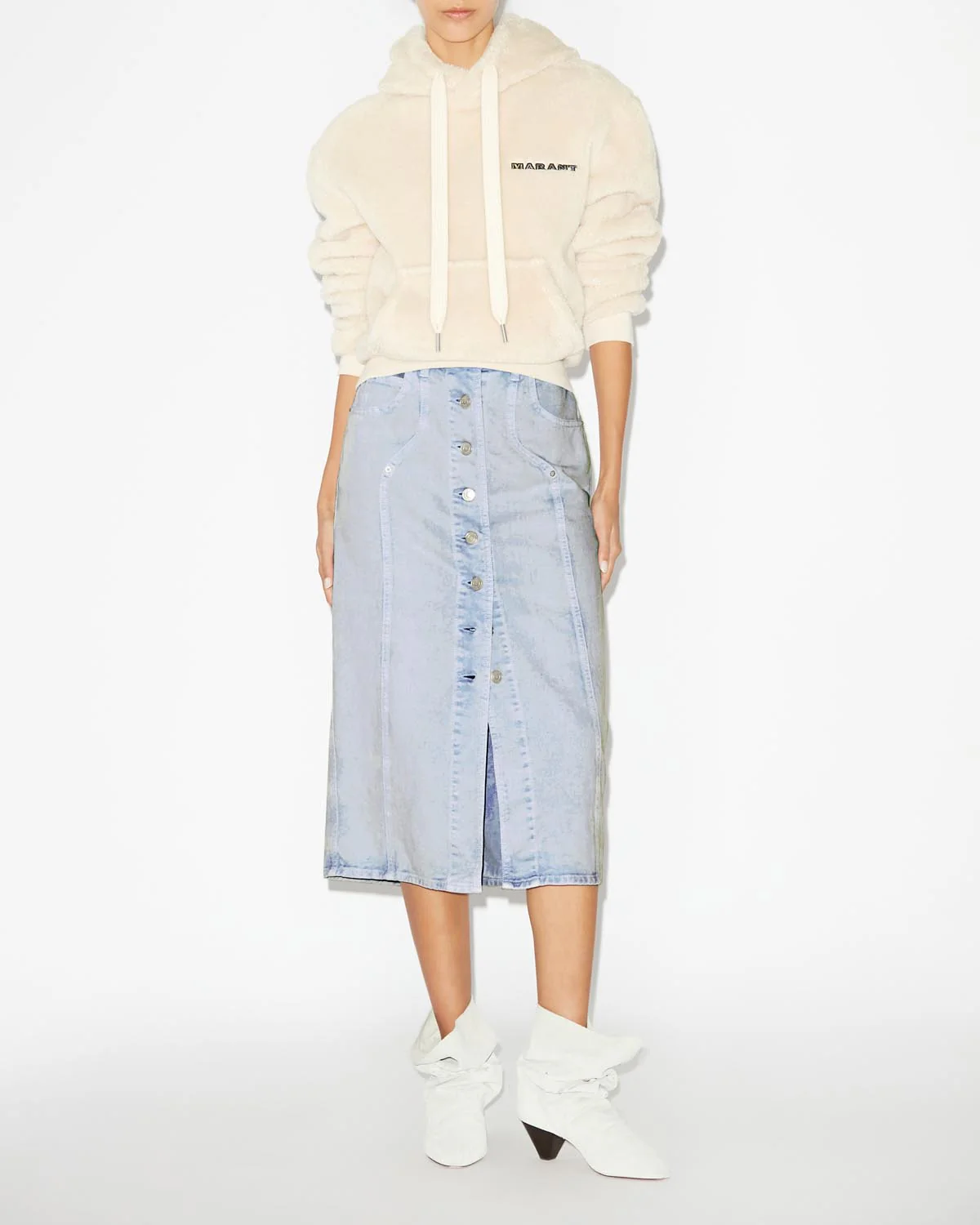 10367-vandy-skirt-4.webp Vandy Skirt