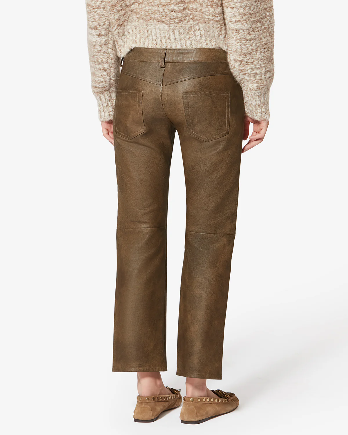 10381-vanel-pants-3.webp VANEL PANTS