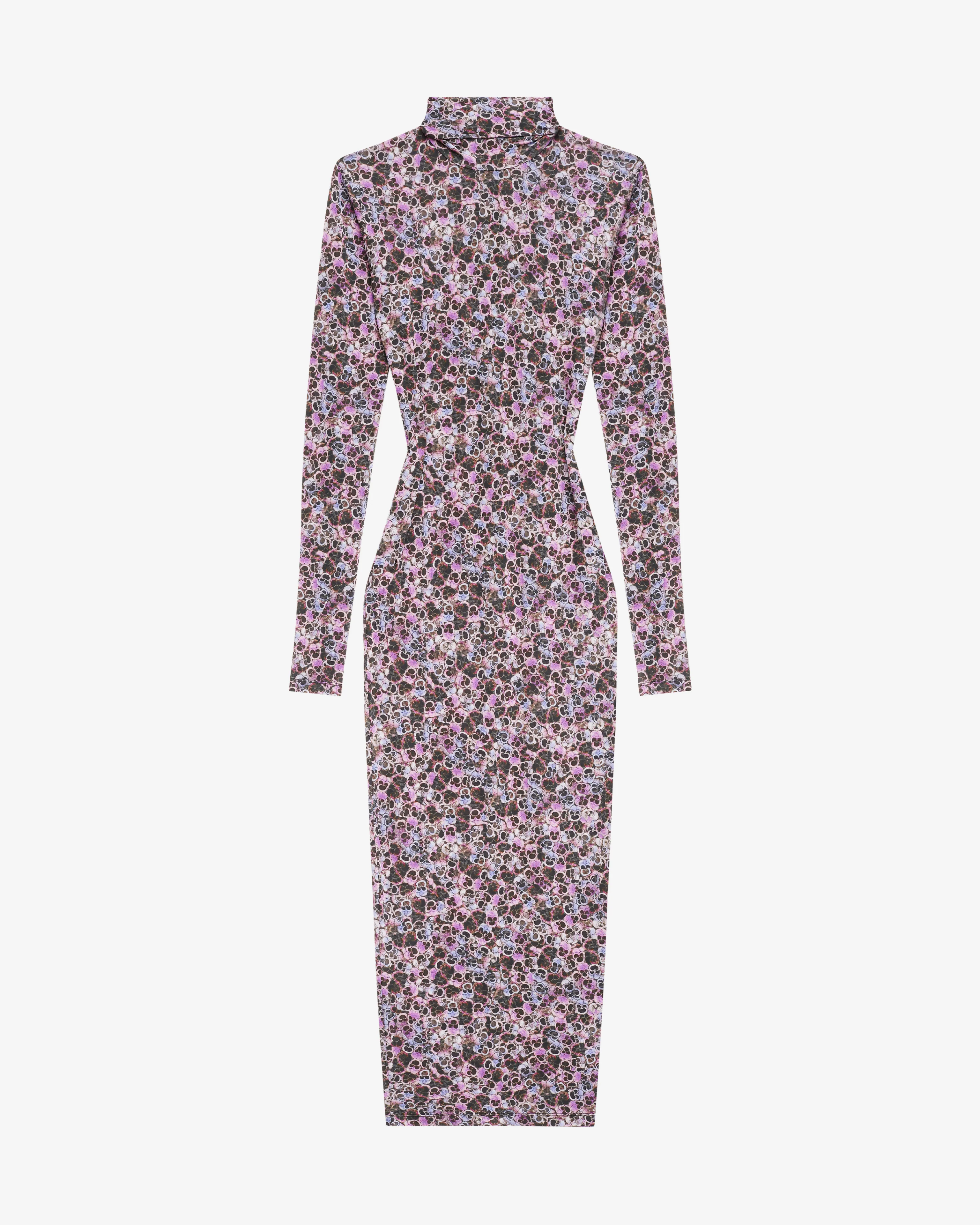 Vanessa dress