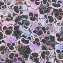 Vanessa dress