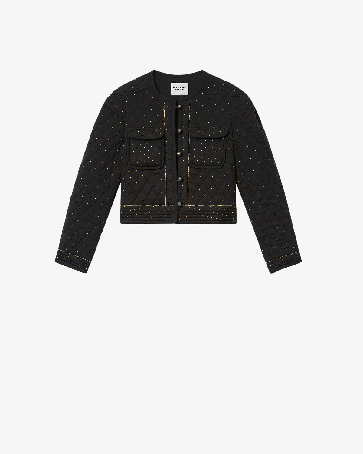 10394-vania-jacket-1.webp VANIA JACKET