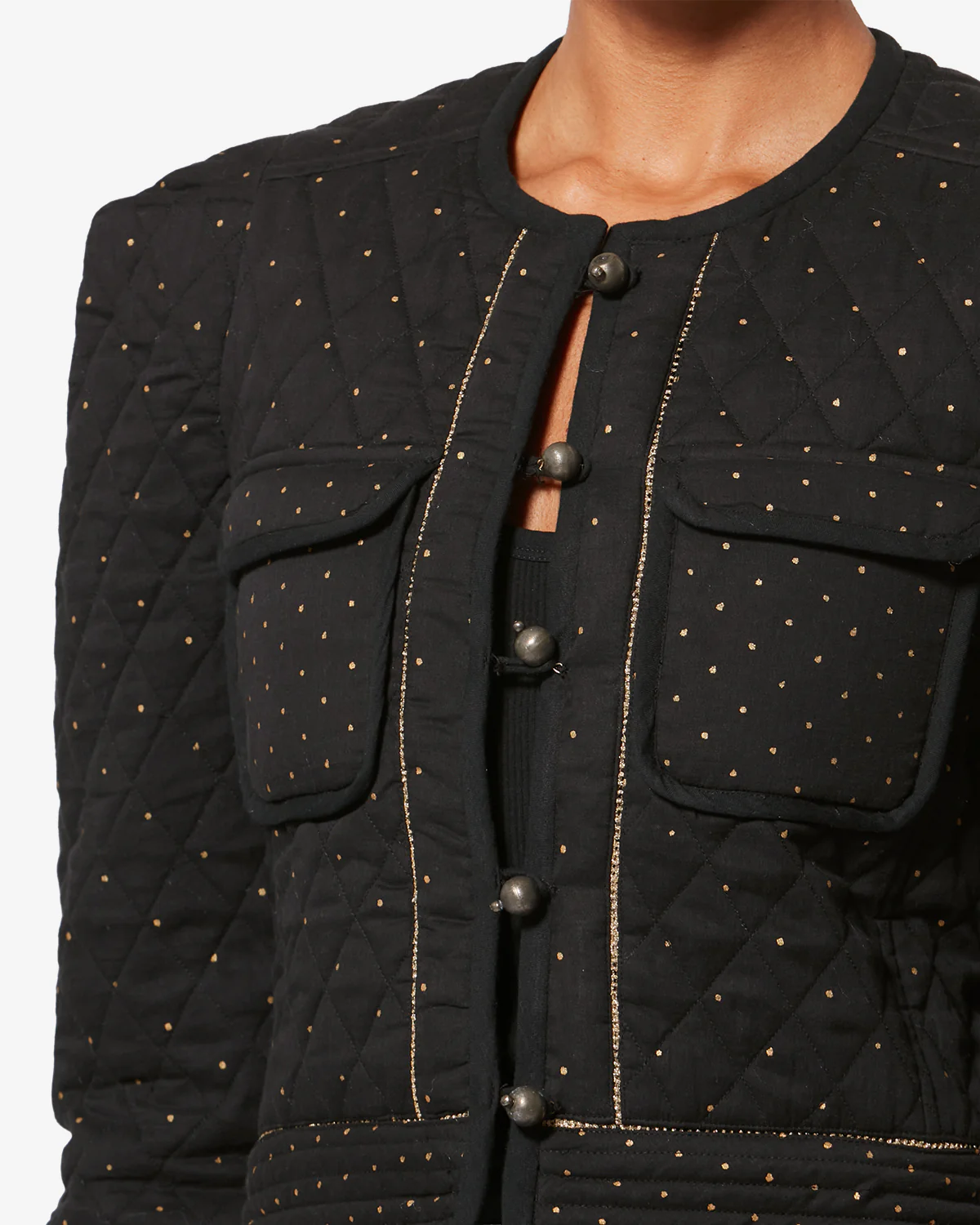 10394-vania-jacket-2.webp VANIA JACKET