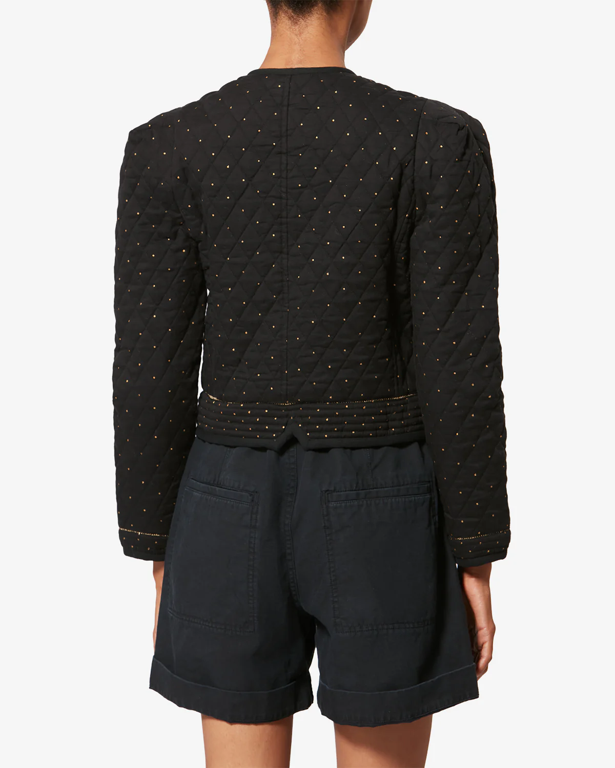 10394-vania-jacket-3.webp VANIA JACKET