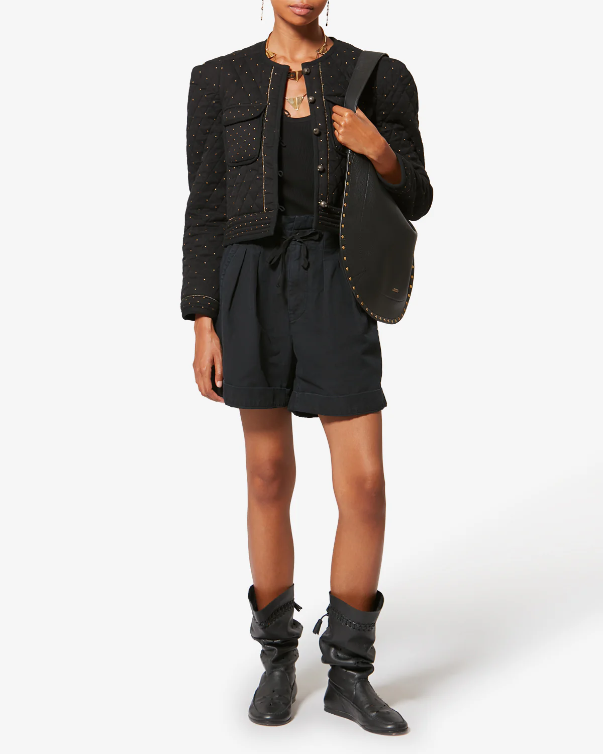 10394-vania-jacket-4.webp VANIA JACKET