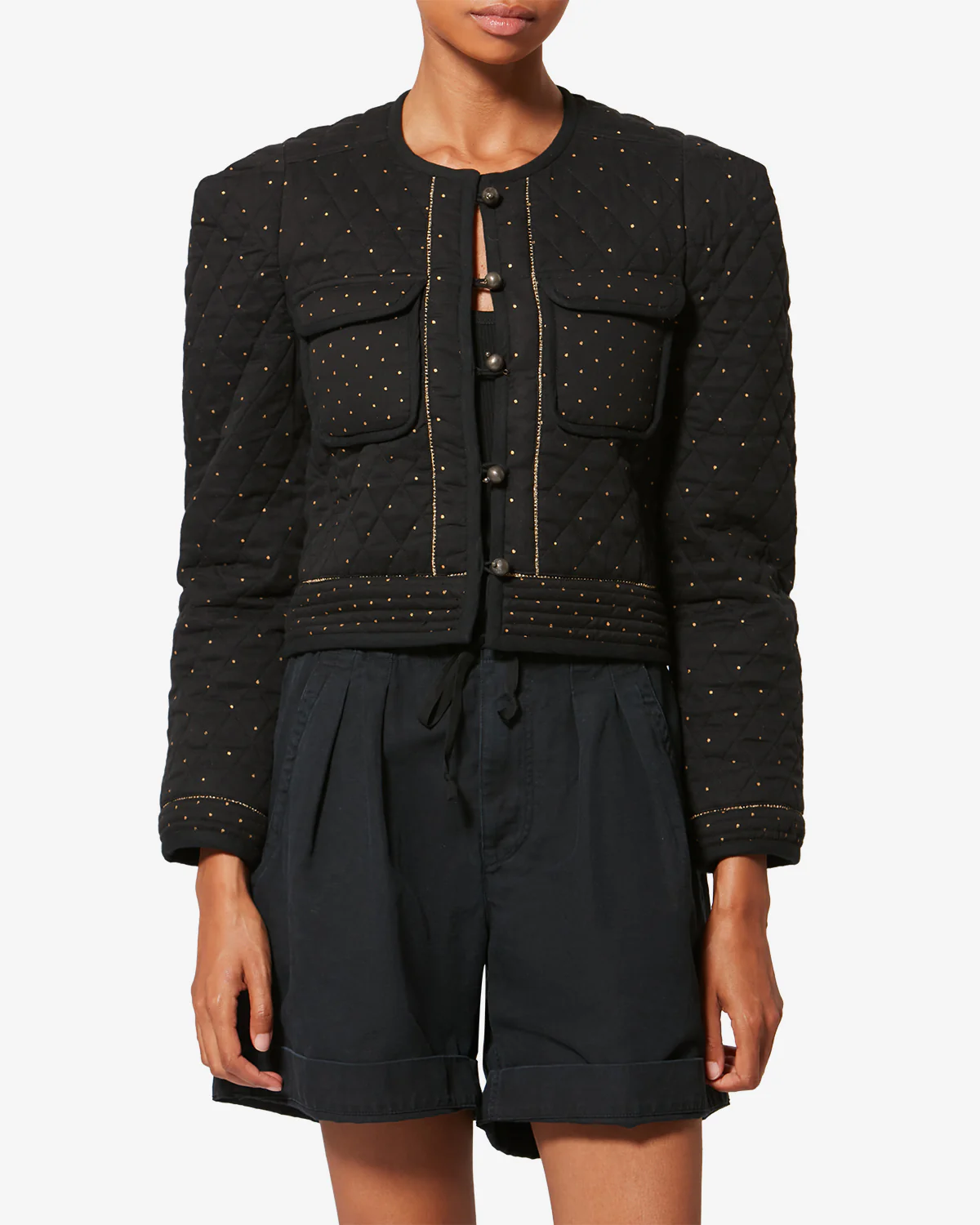 10394-vania-jacket-5.webp VANIA JACKET