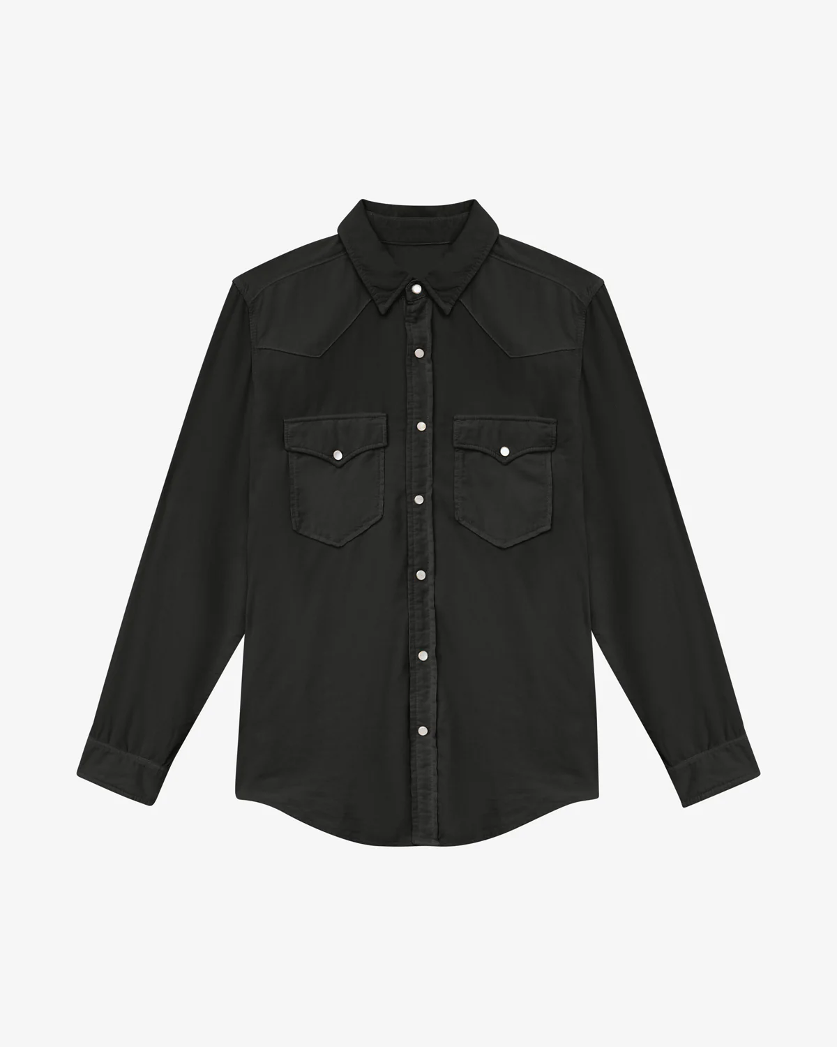 10401-vasco-shirt-1.webp VASCO SHIRT