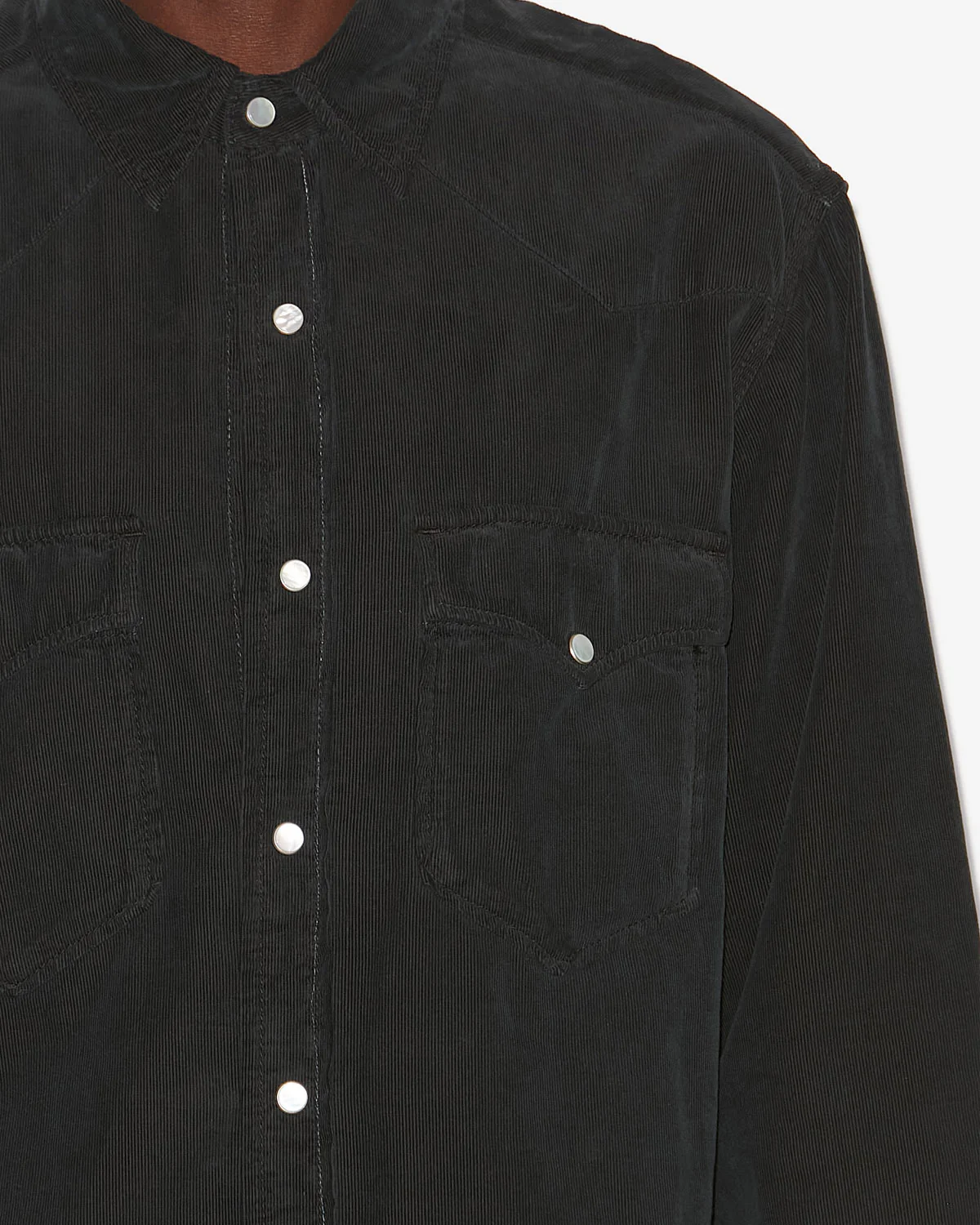 10401-vasco-shirt-2.webp VASCO SHIRT