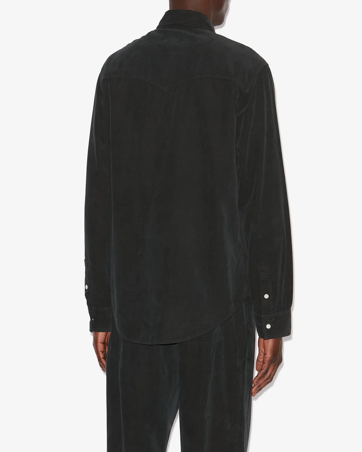 10401-vasco-shirt-3.webp VASCO SHIRT
