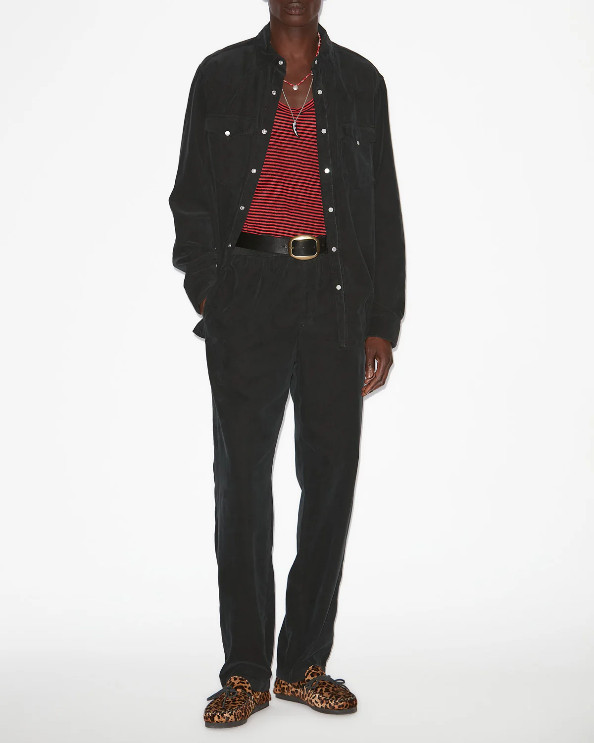 10401-vasco-shirt-4.webp VASCO SHIRT