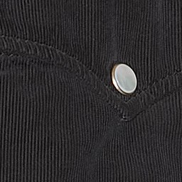 10401-vasco-shirt-6.jpg VASCO SHIRT