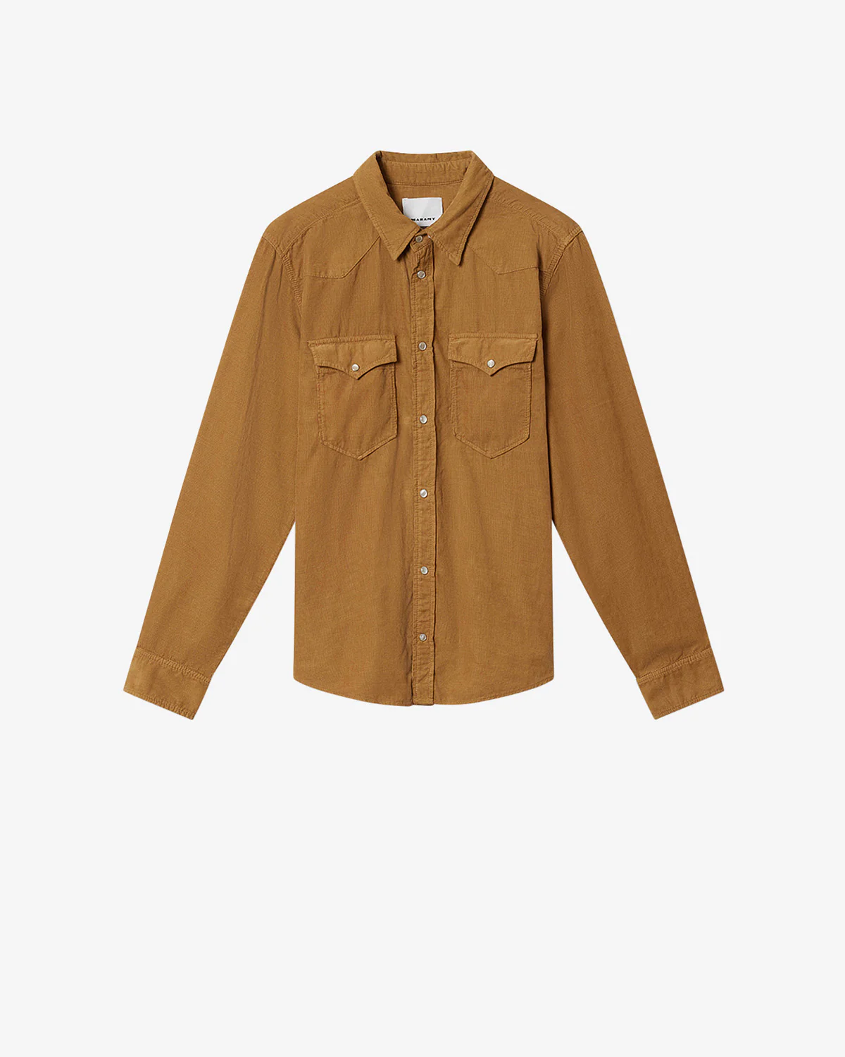 10407-vasco-shirt-1.webp VASCO SHIRT