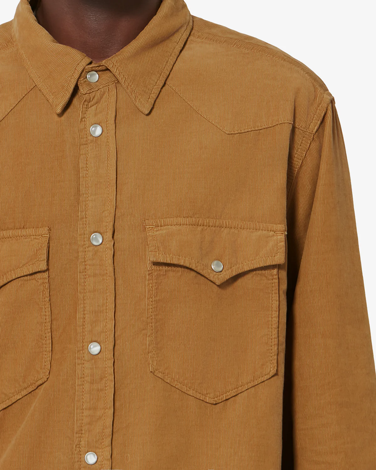 10407-vasco-shirt-2.webp VASCO SHIRT