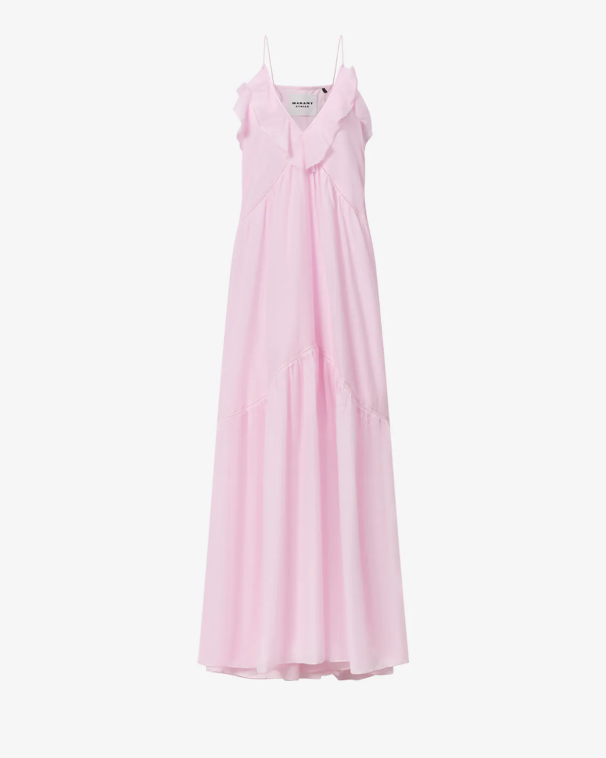 VASMA DRESS
