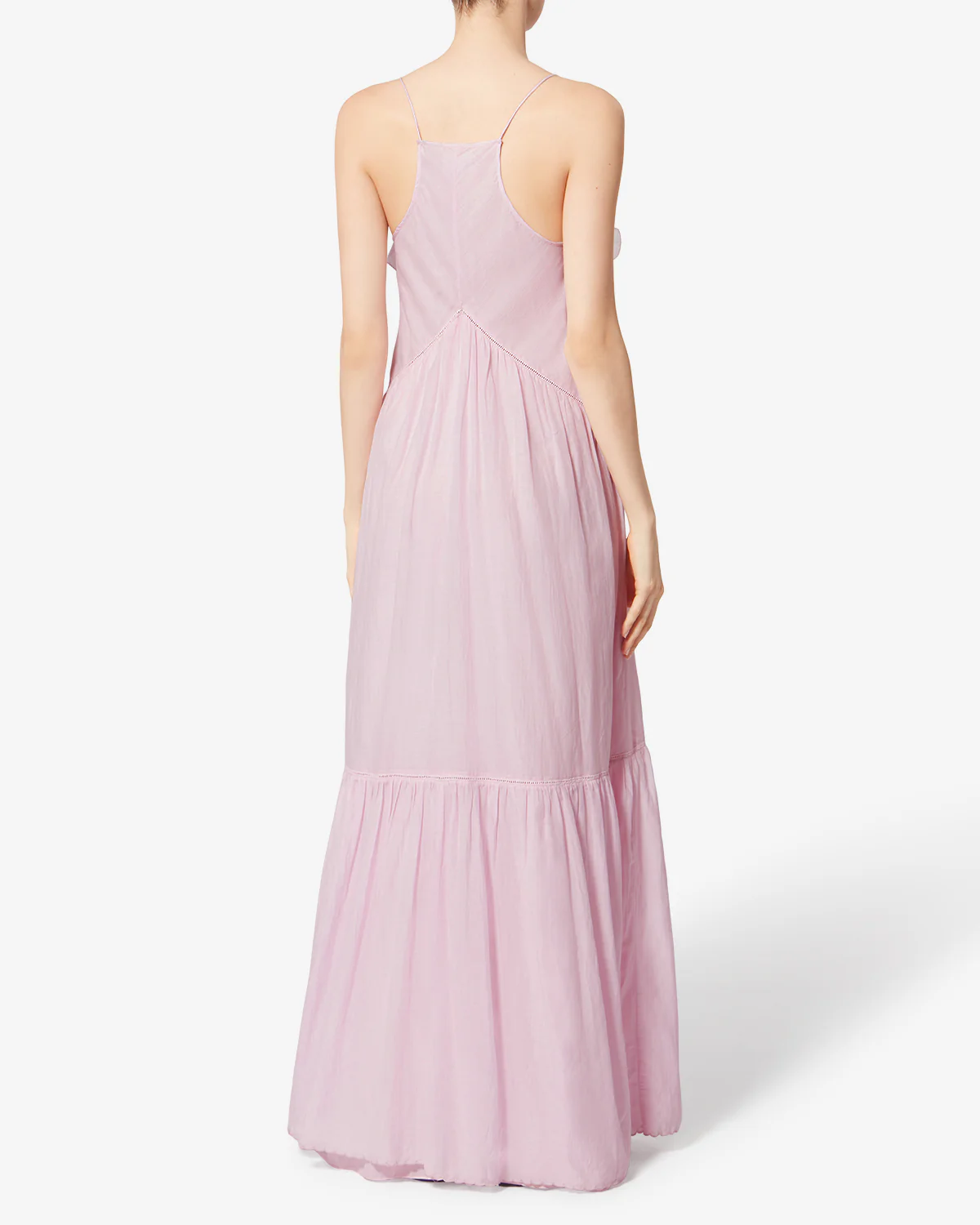 10413-vasma-dress-3.webp VASMA DRESS