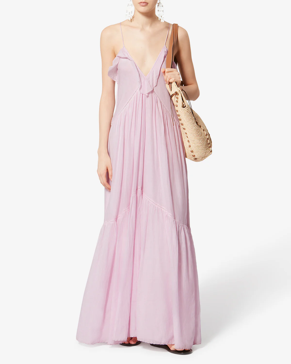 10413-vasma-dress-4.webp VASMA DRESS