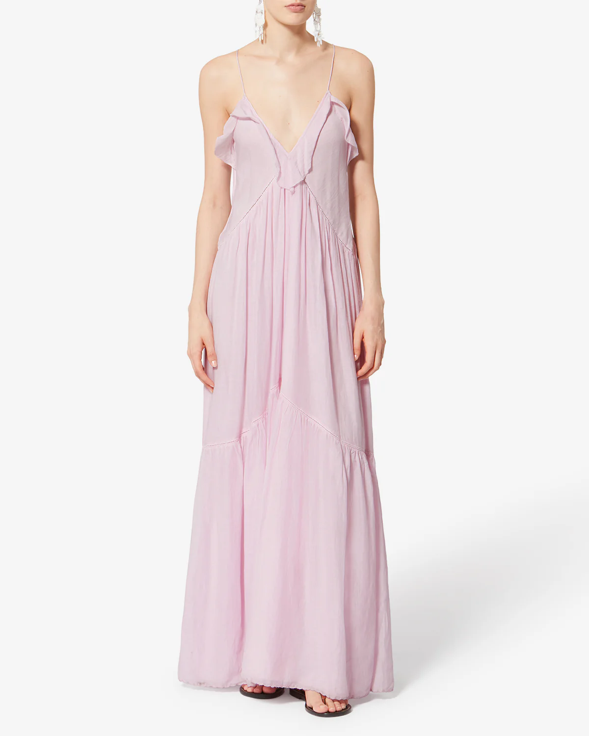 10413-vasma-dress-5.webp VASMA DRESS
