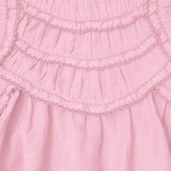 10413-vasma-dress-6.jpg VASMA DRESS