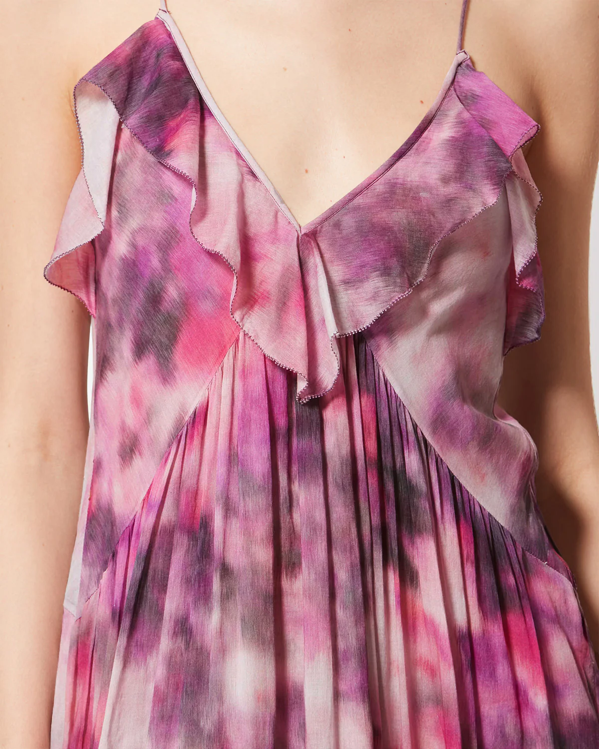 10420-vasmila-dress-2.webp VASMILA DRESS