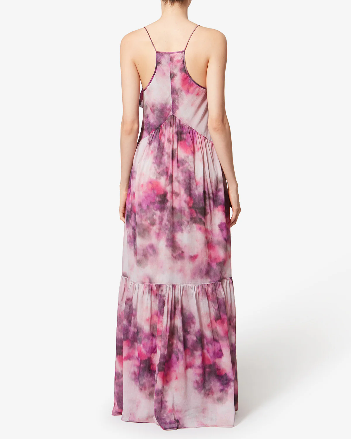 10420-vasmila-dress-3.webp VASMILA DRESS