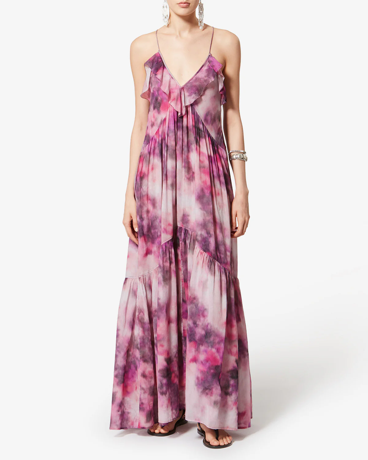 10420-vasmila-dress-4.webp VASMILA DRESS