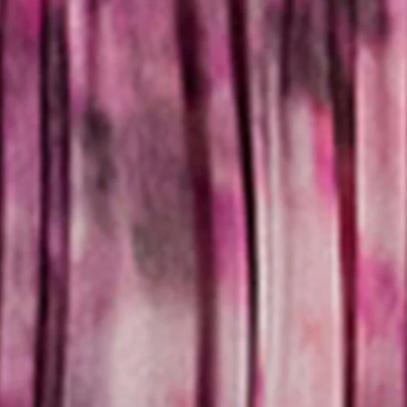 10420-vasmila-dress-5.webp VASMILA DRESS
