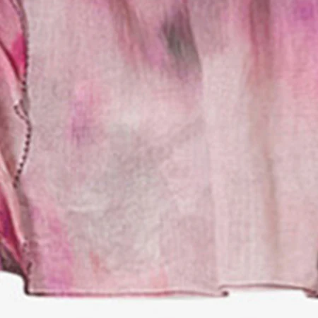 VEELIA TOP