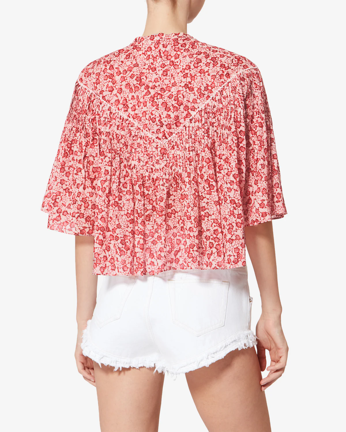 VEELIA TOP