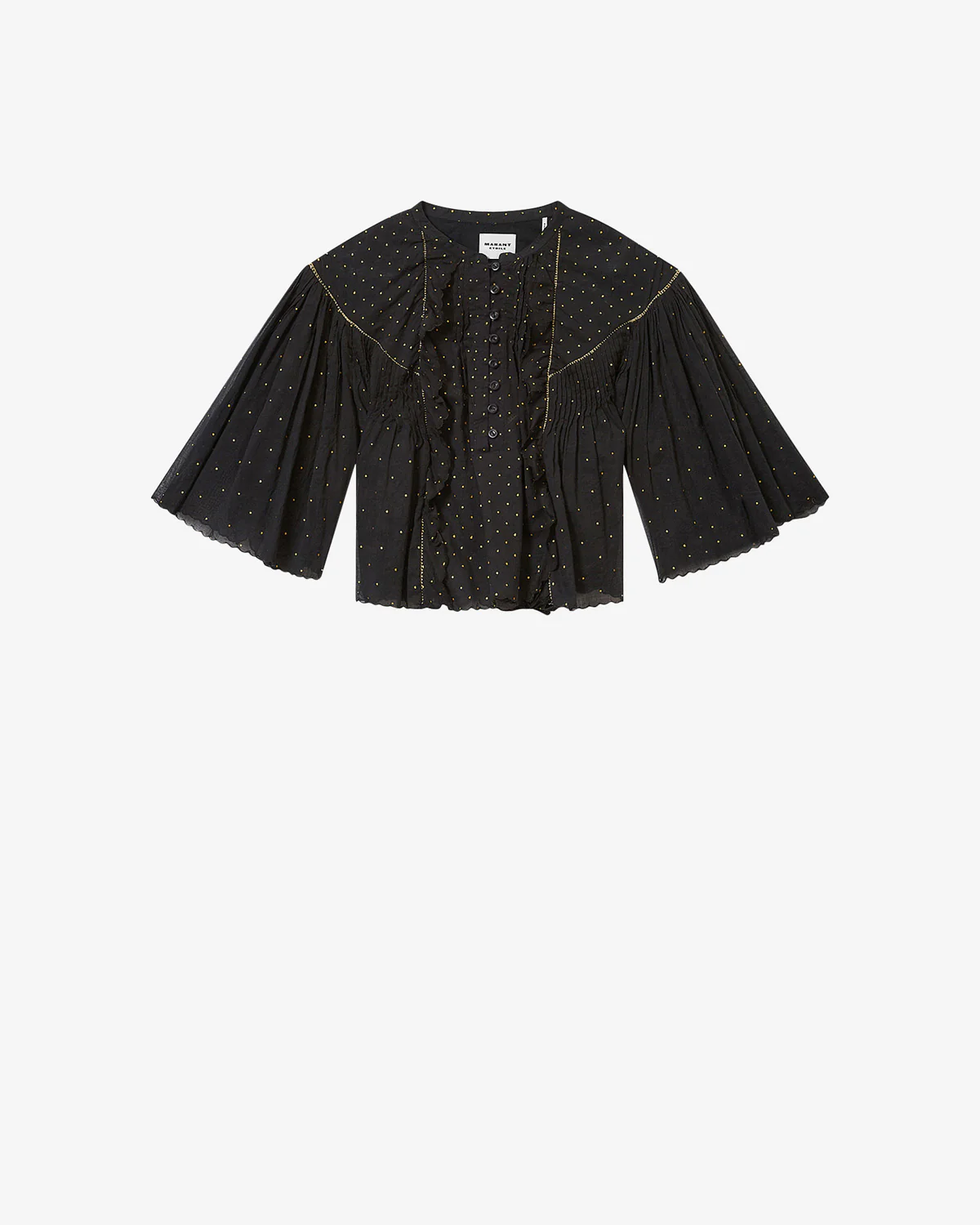 VEENIA TOP