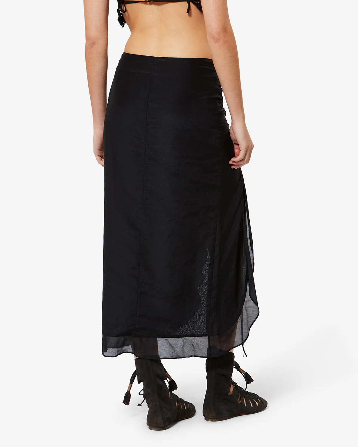 10448-velina-skirt-3.webp VELINA SKIRT