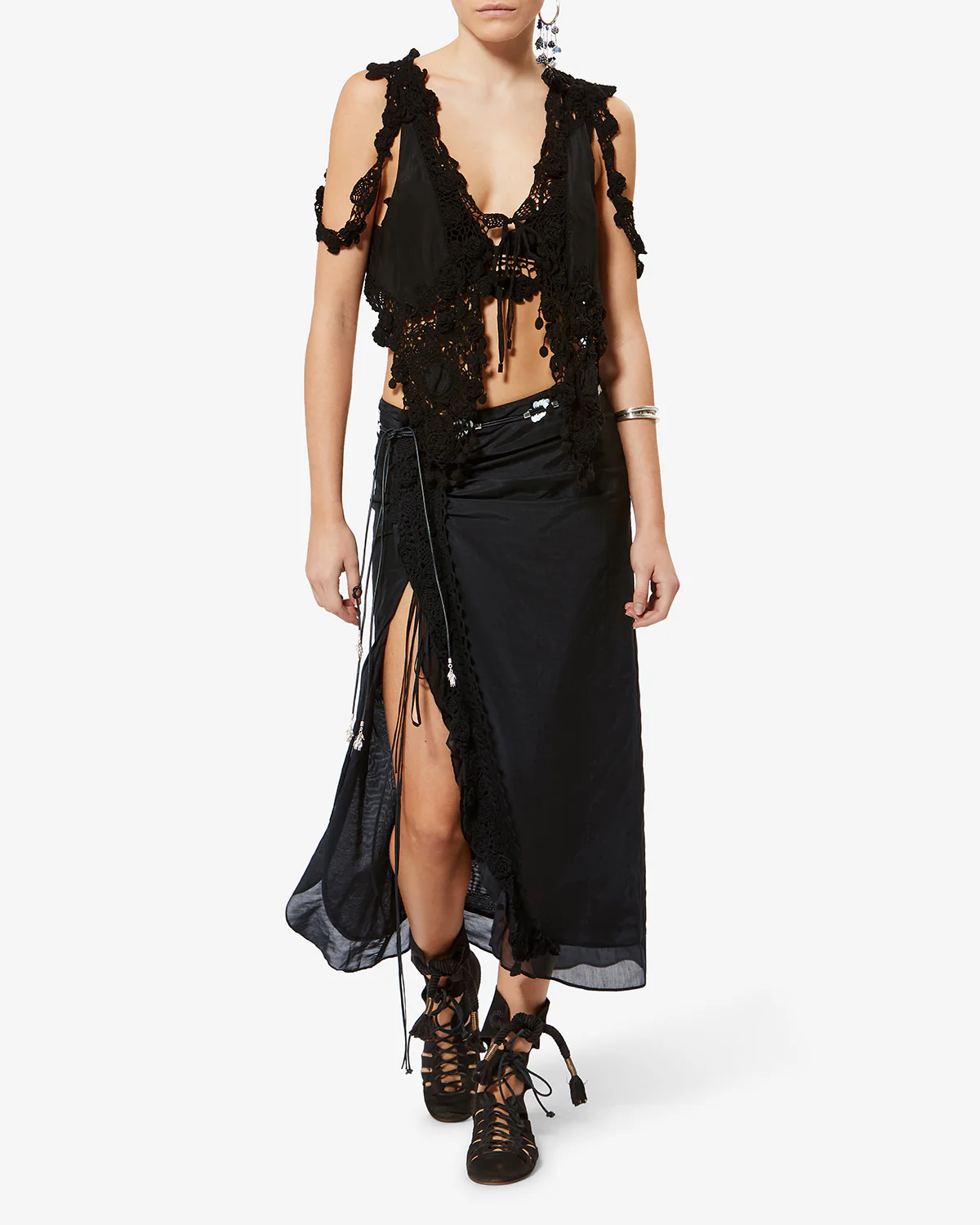10448-velina-skirt-4.webp VELINA SKIRT
