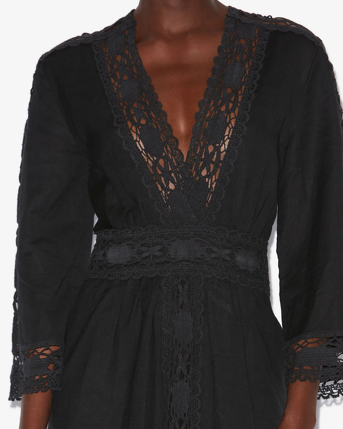 10454-veona-dress-2.webp VEONA DRESS