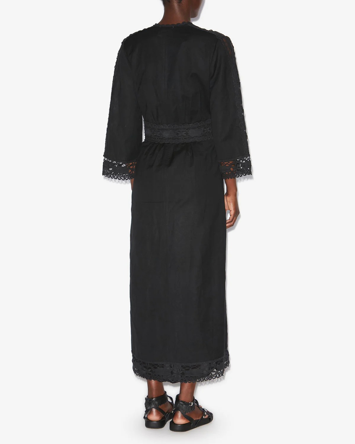 10454-veona-dress-3.webp VEONA DRESS
