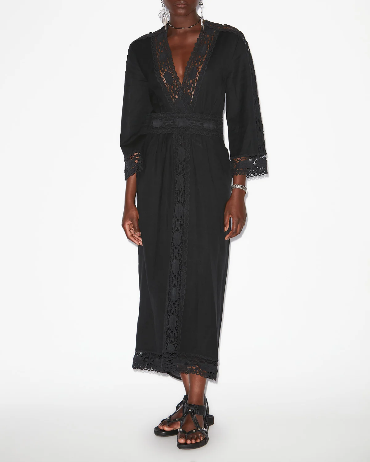 10454-veona-dress-4.webp VEONA DRESS