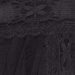 10454-veona-dress-5.jpg VEONA DRESS