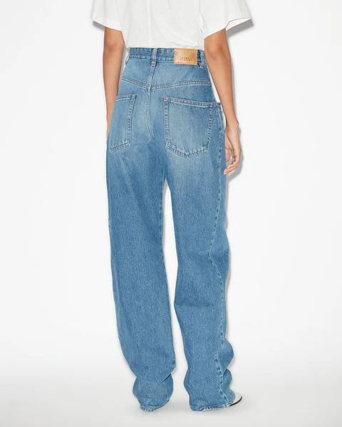 10461-vetan-pants-3.webp VETAN PANTS