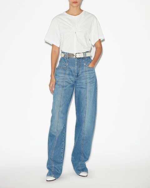 10461-vetan-pants-4.webp VETAN PANTS