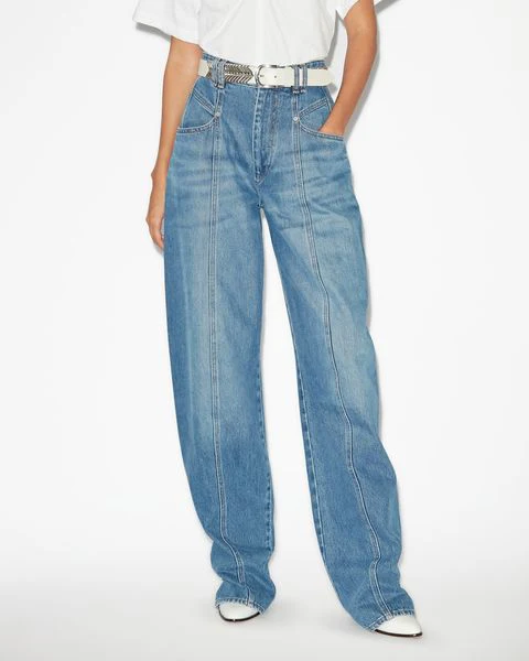 10461-vetan-pants-5.webp VETAN PANTS