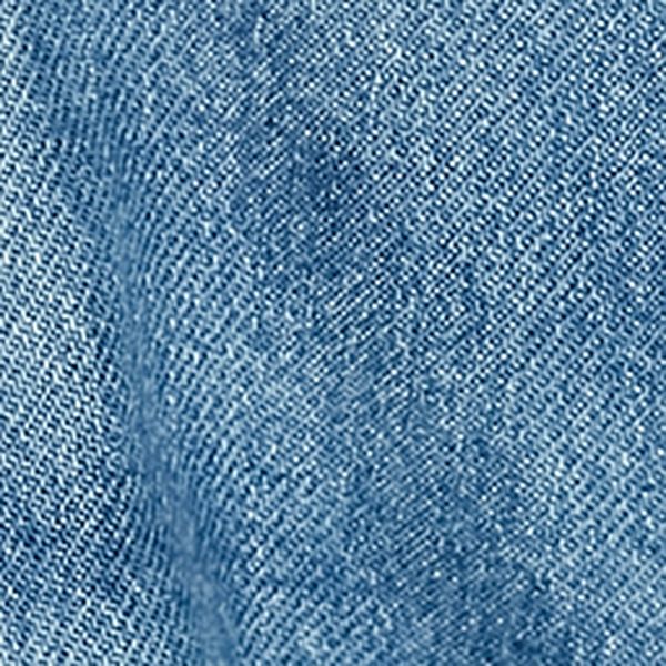 10461-vetan-pants-6.jpg VETAN PANTS