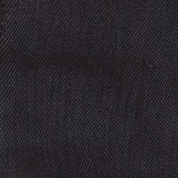 VETAN PANTS