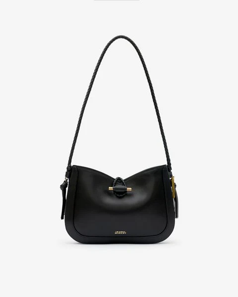 Vigo Baguette Bag