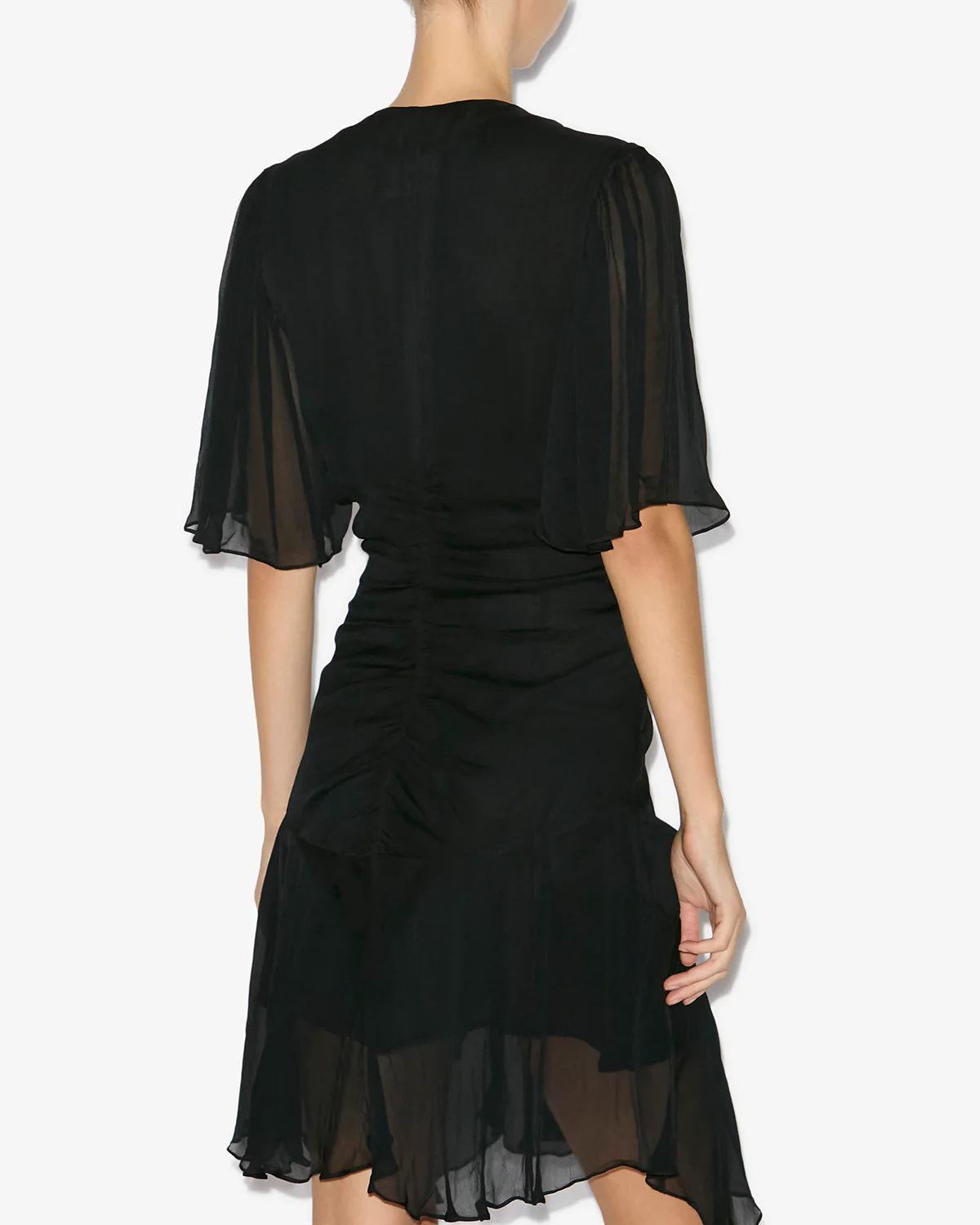 10485-vivienne-dress-3.webp VIVIENNE DRESS
