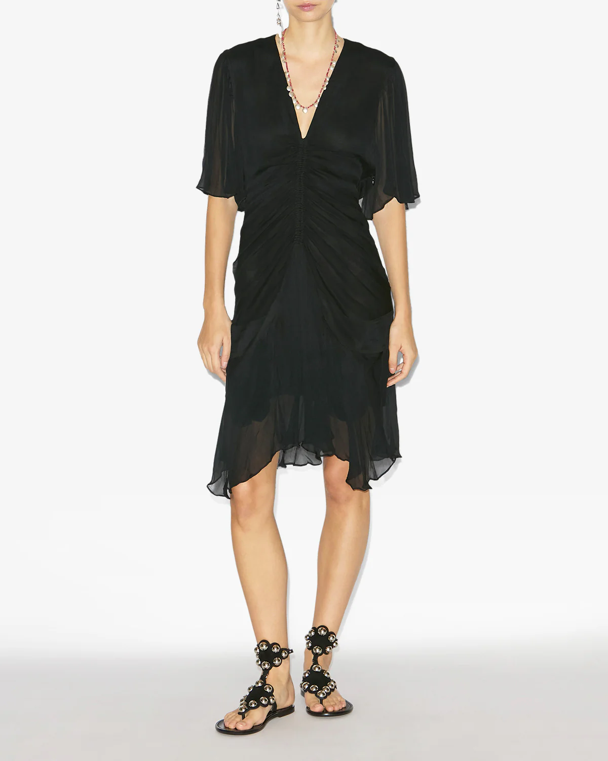 10485-vivienne-dress-4.webp VIVIENNE DRESS