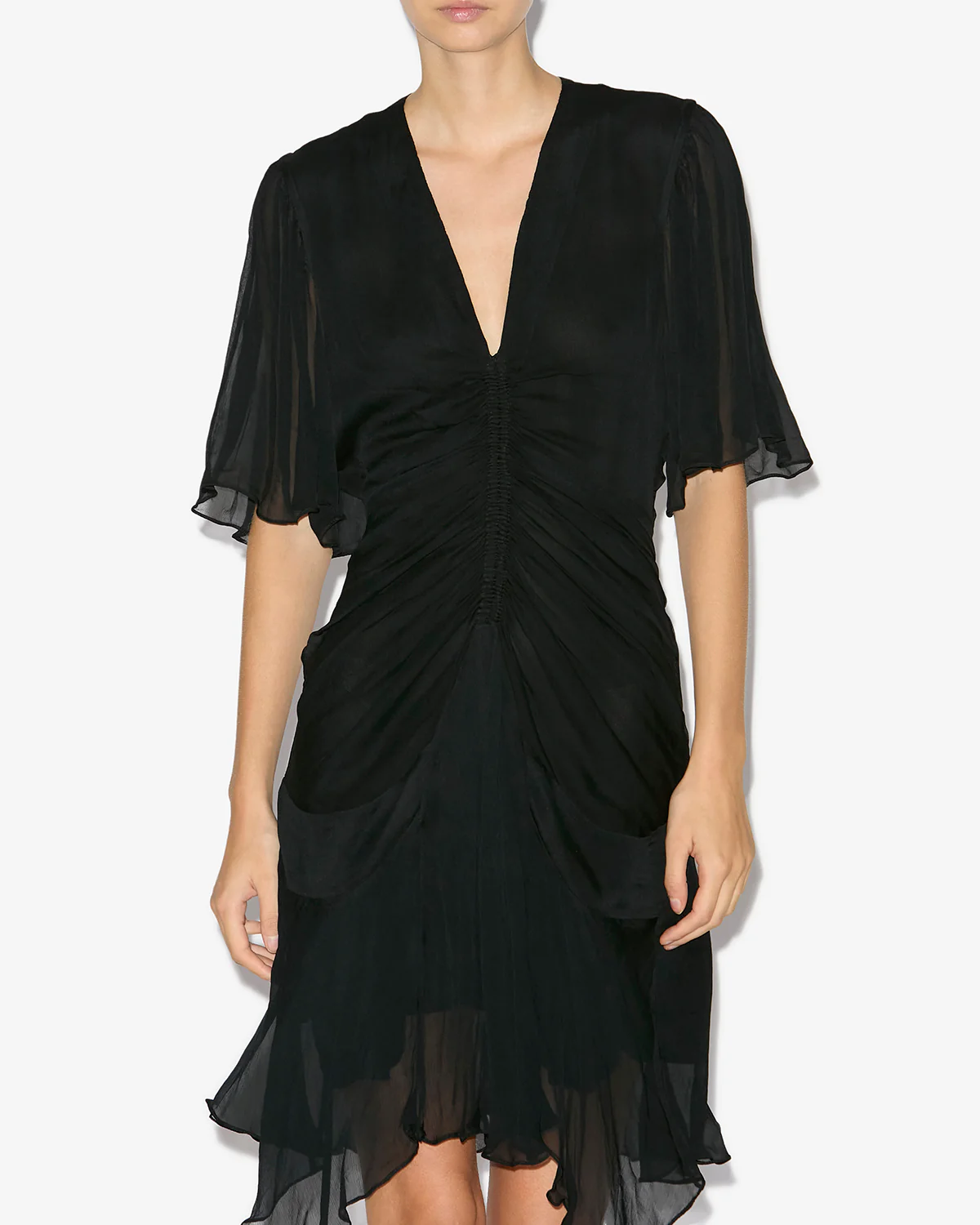 10485-vivienne-dress-5.webp VIVIENNE DRESS